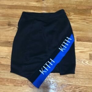 Women’s KITH skirt